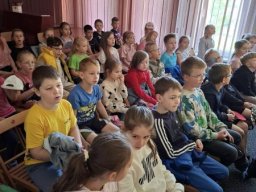 4412881799058409513438547090240819689473388n